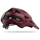 Casco Ciclismo MTB Rudy Project Protera