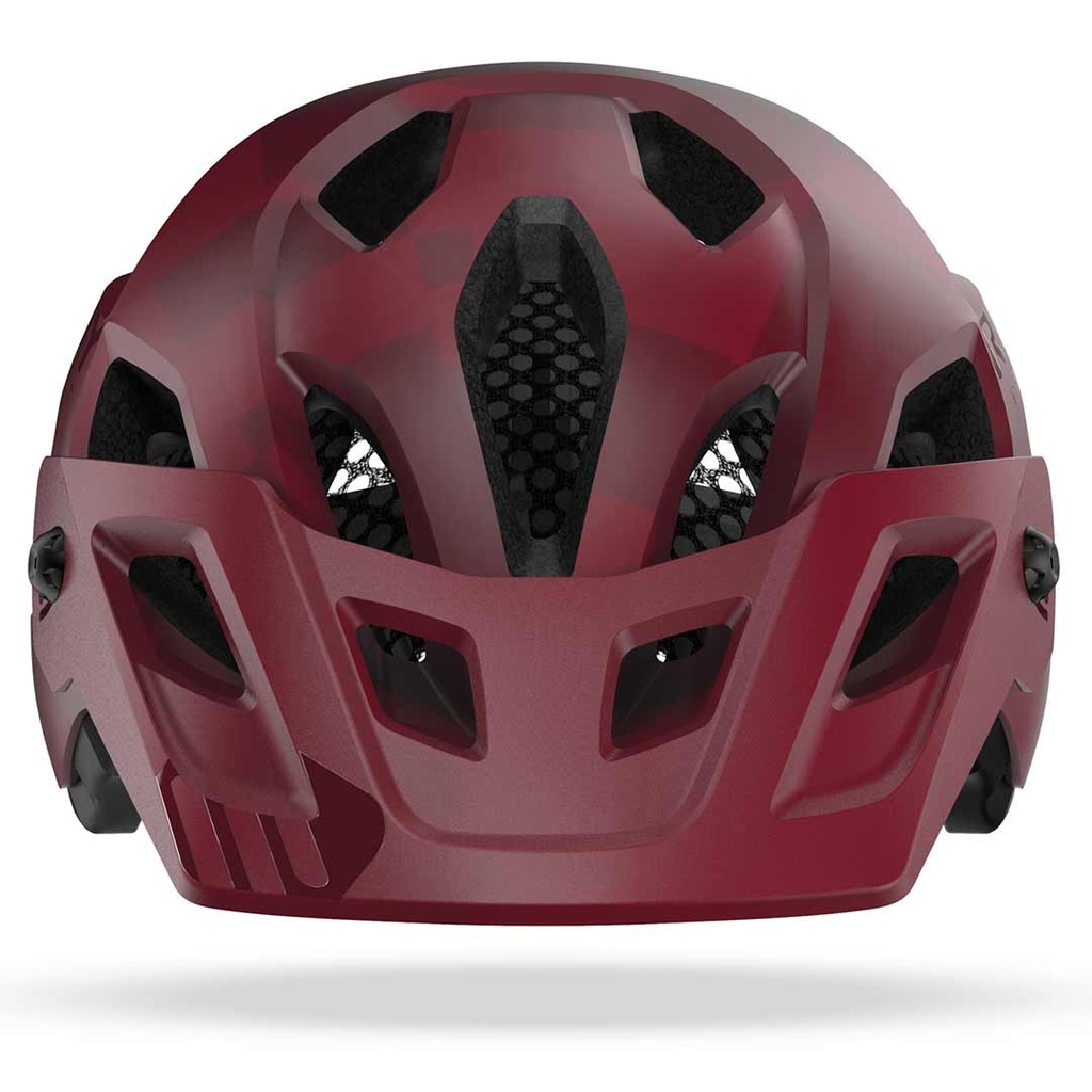 Casco Ciclismo MTB Rudy Project Protera