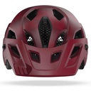 Casco Ciclismo MTB Rudy Project Protera