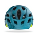 Casco Ciclismo MTB Rudy Project Protera