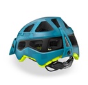 Casco Ciclismo MTB Rudy Project Protera