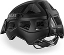 Casco Ciclismo MTB Rudy Project Protera