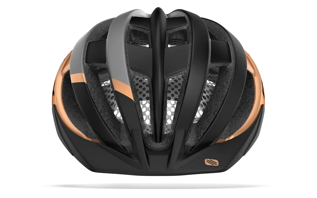 Casco Ciclismo MTB Rudy Project Venger Cross 