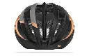 Casco Ciclismo MTB Rudy Project Venger Cross 