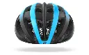 Casco Ciclismo MTB Rudy Project Venger Road 