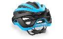 Casco Ciclismo MTB Rudy Project Venger Road 