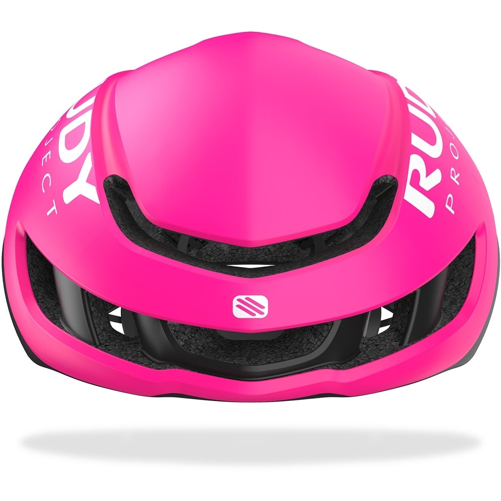 Casco Ruta Rudy Project Nytron
