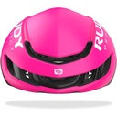 Casco Ruta Rudy Project Nytron