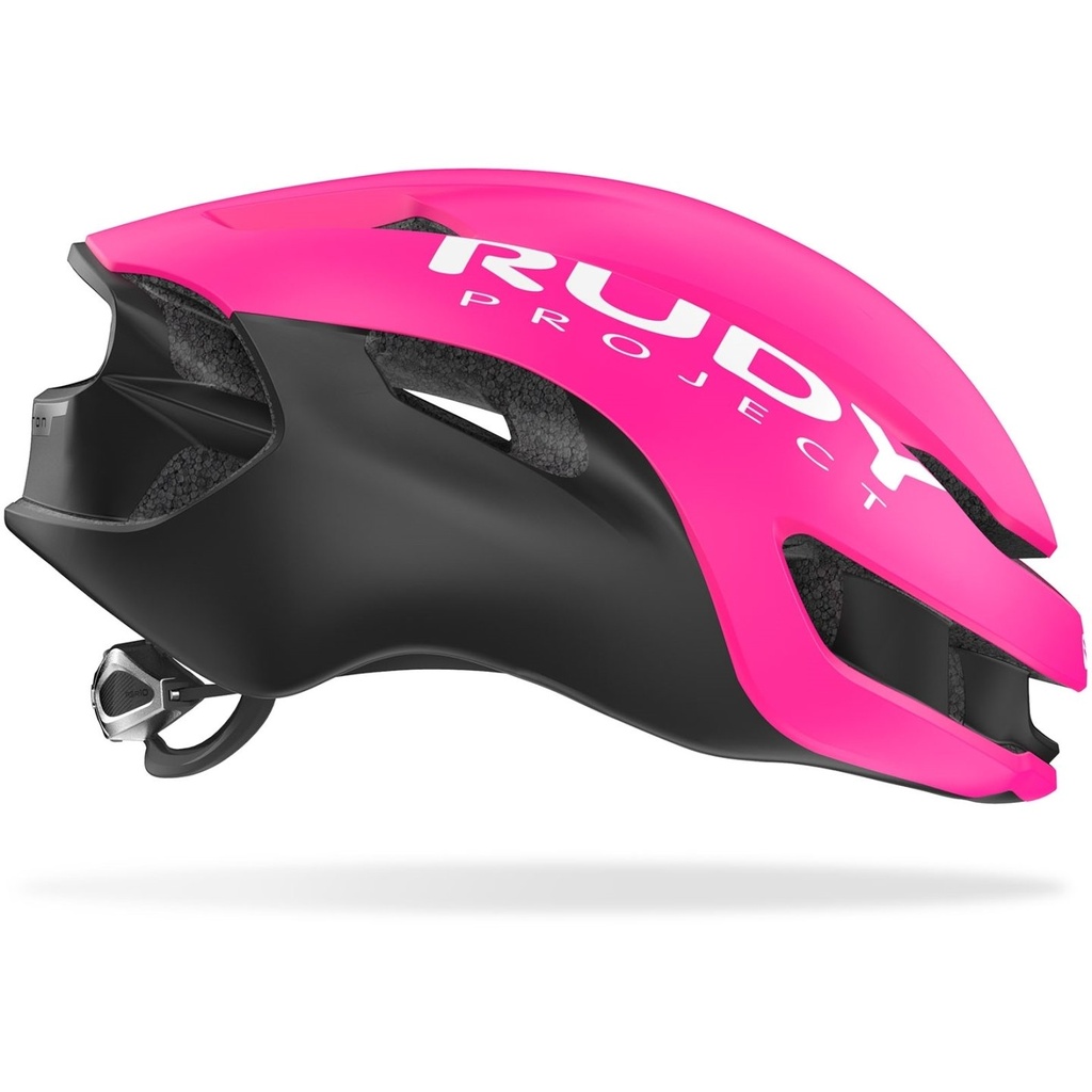 Casco Ruta Rudy Project Nytron