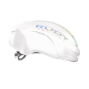 Casco ruta Rudy Project Nytron Pro
