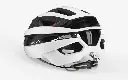 Casco ruta Rudy Project Rebel