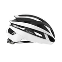 Casco ruta Rudy Project Rebel
