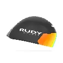 Casco Rudy Project Wingdream