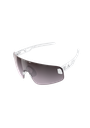 Lentes Ciclismo POC Elicit Toric
