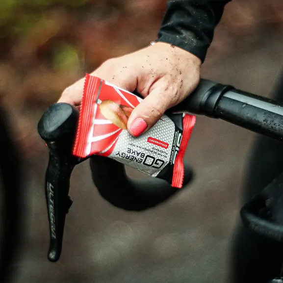 Pasetilito Sis  Limon