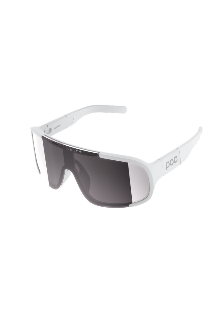 Lentes Ciclismo POC Aspire