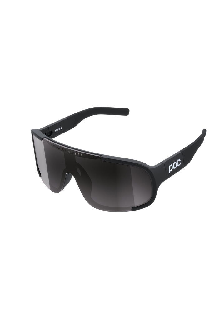 Lentes Ciclismo POC Aspire