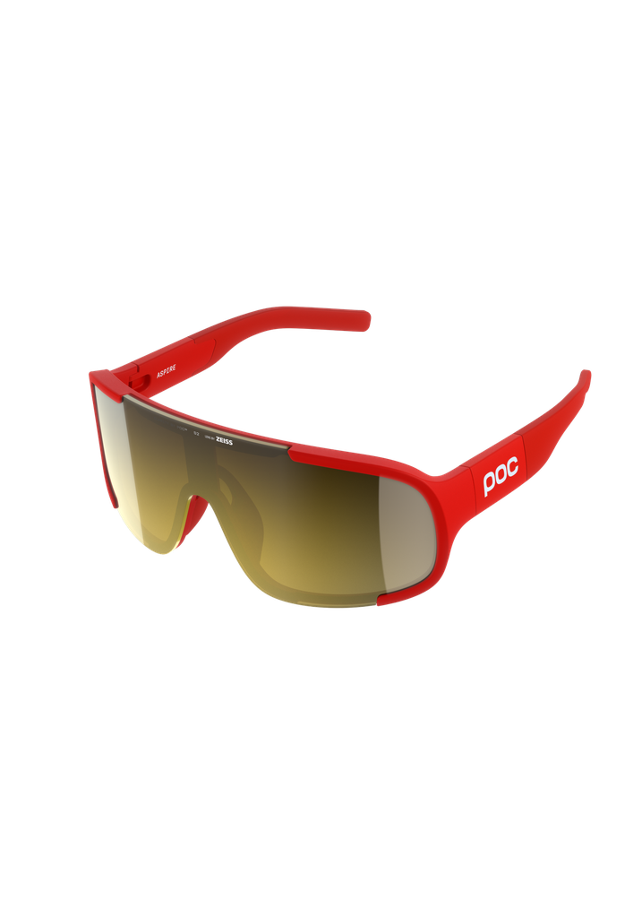 Lentes Ciclismo POC Aspire