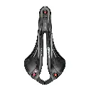 Sillón de Bicicleta Repente Prime 3.0