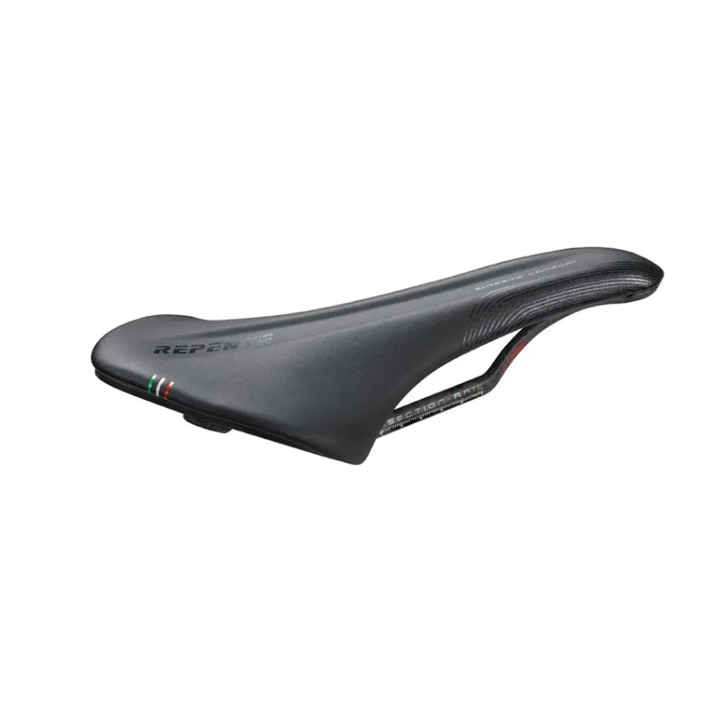 Sillon de Bicicleta Repente SPYD 3.0