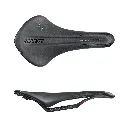 Sillon de Bicicleta Repente SPYD 3.0