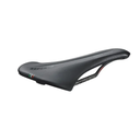 Sillon de Bicicleta Repente SPYD 3.0