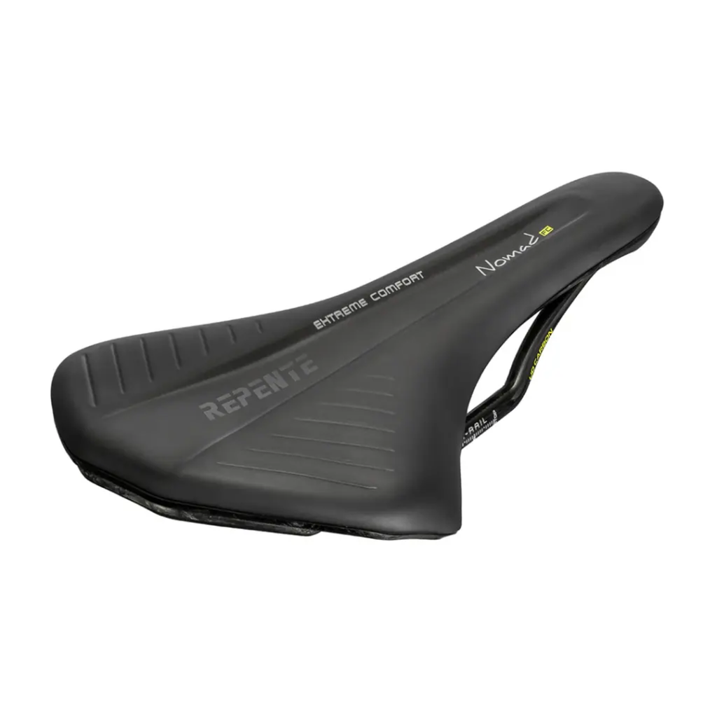 Sillón de bicicleta Repente Nomad FC