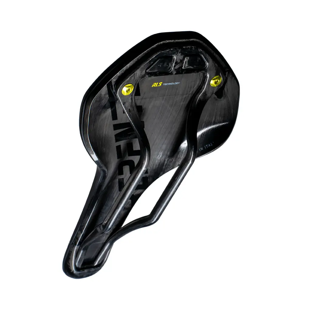 Sillón de bicicleta Repente Nomad FC