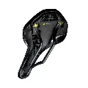 Sillón de bicicleta Repente Nomad FC