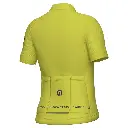 Maillot Ciclismo Ale Pr-E Follow Me 