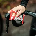 Pasetilito Sis Fresa