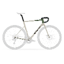 Marco de Bicicleta Basso Astra 23