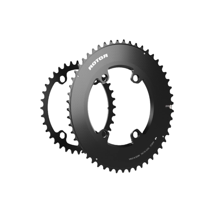 Plato Ciclismo Rotor 