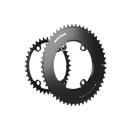 Plato Ciclismo Rotor 