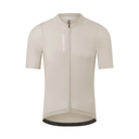 Maillot Basso