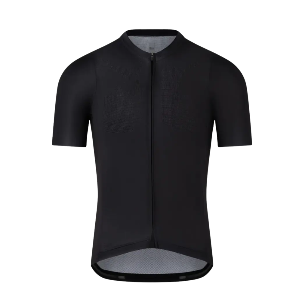 Maillot Basso