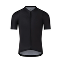Maillot Basso