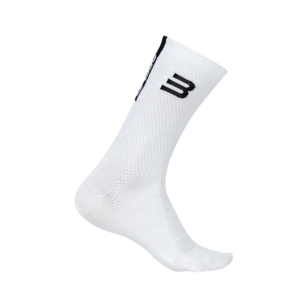 Calcetines Carrera Basso