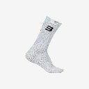 Calcetines Carrera Basso