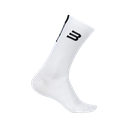 Calcetines Carrera Basso