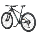 Bicicleta MTB Scott Contrail 20