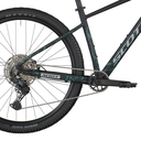 Bicicleta MTB Scott Contrail 30