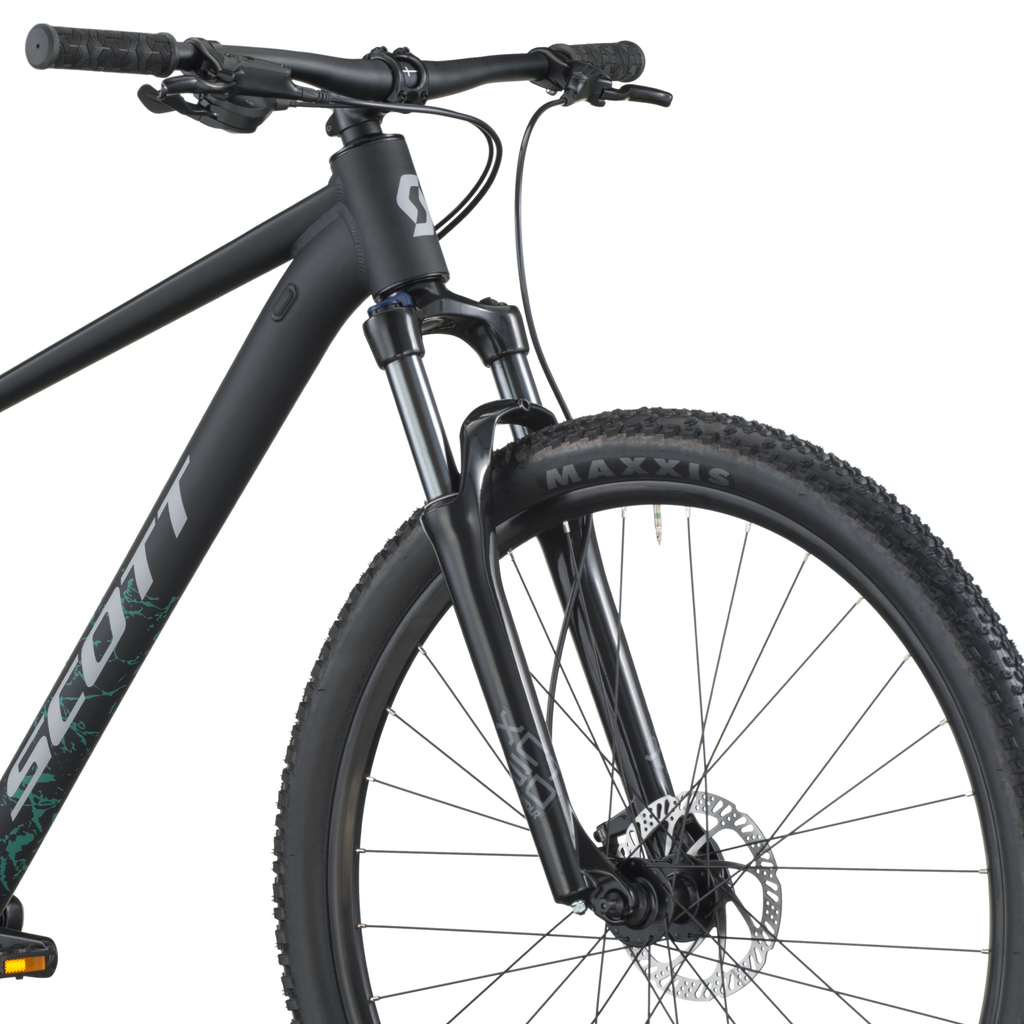 Bicicleta MTB Scott Contrail 30