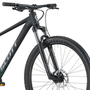 Bicicleta MTB Scott Contrail 30