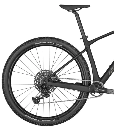 Bicicleta MTB Scott Scale 940 
