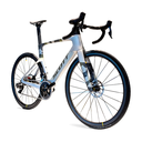 Bicicleta Ruta Scott Foil 30