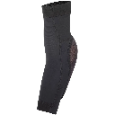 Coderas Scott Soldier 2