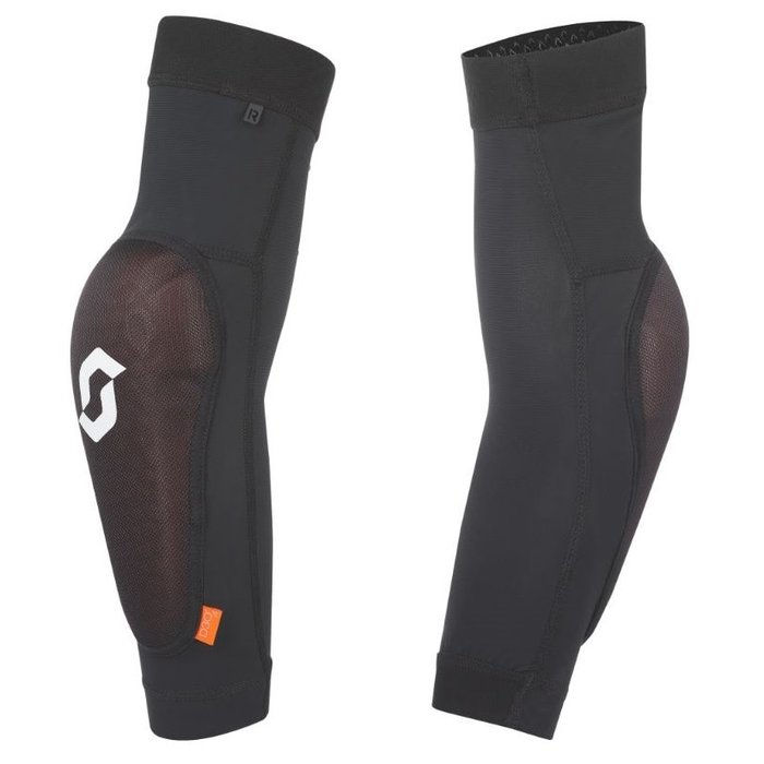 Coderas Scott Soldier 2