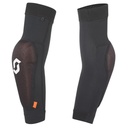 Coderas Scott Soldier 2