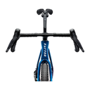 Bicicleta Factor Aluto Sram Force P/M
